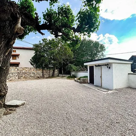Casa Moia-moia 別荘 Miren