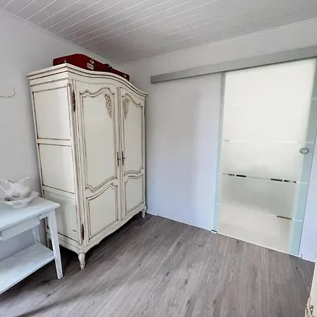 Casa Moia-moia Holiday home Miren