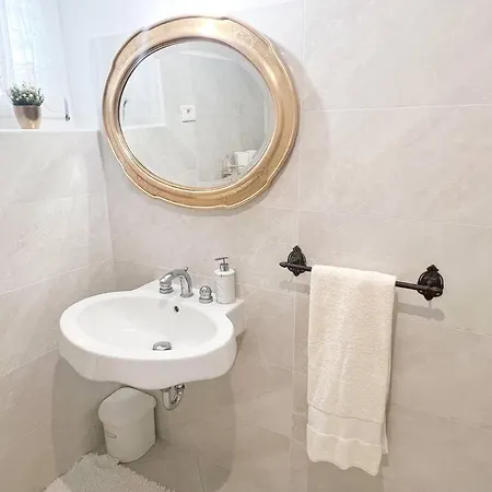 Casa Moia-moia Holiday home *