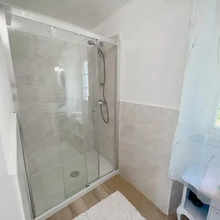 Holiday home Casa Moia-moia Miren